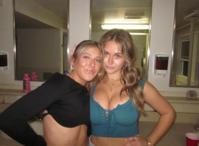 winner winner id buy her dinner