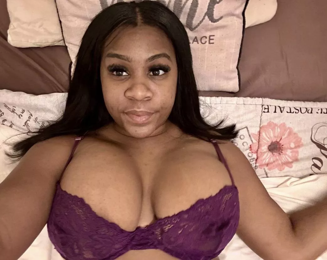 would you cum in my cute uneducated n….r face ? piss ? or spit ? 😽💕 telegram/kik: yayasonasty