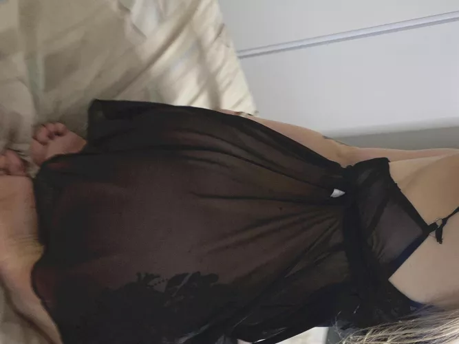  Would you fuck me if u had the chance? 