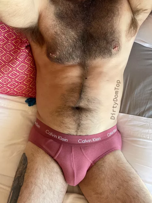 Would you lay your head on my chest all night?