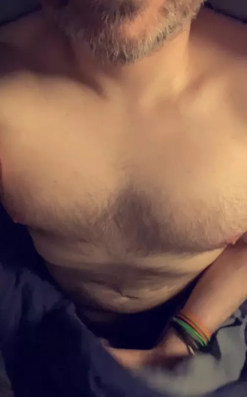 You can always go downtown