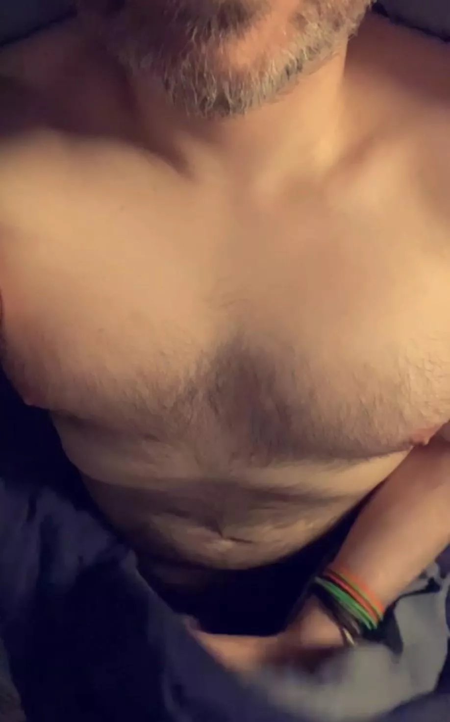 You can always go downtown