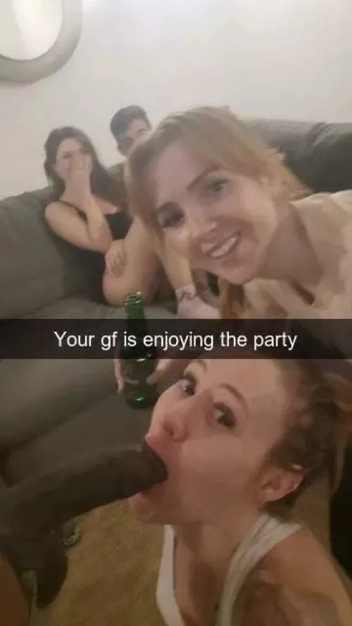 You knew your bully was going but you didn’t expect this