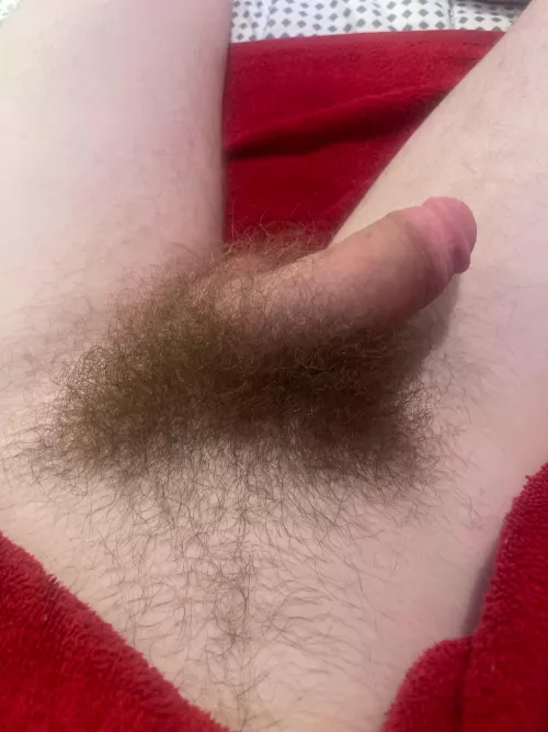 18 Soft but how is it like and hmu