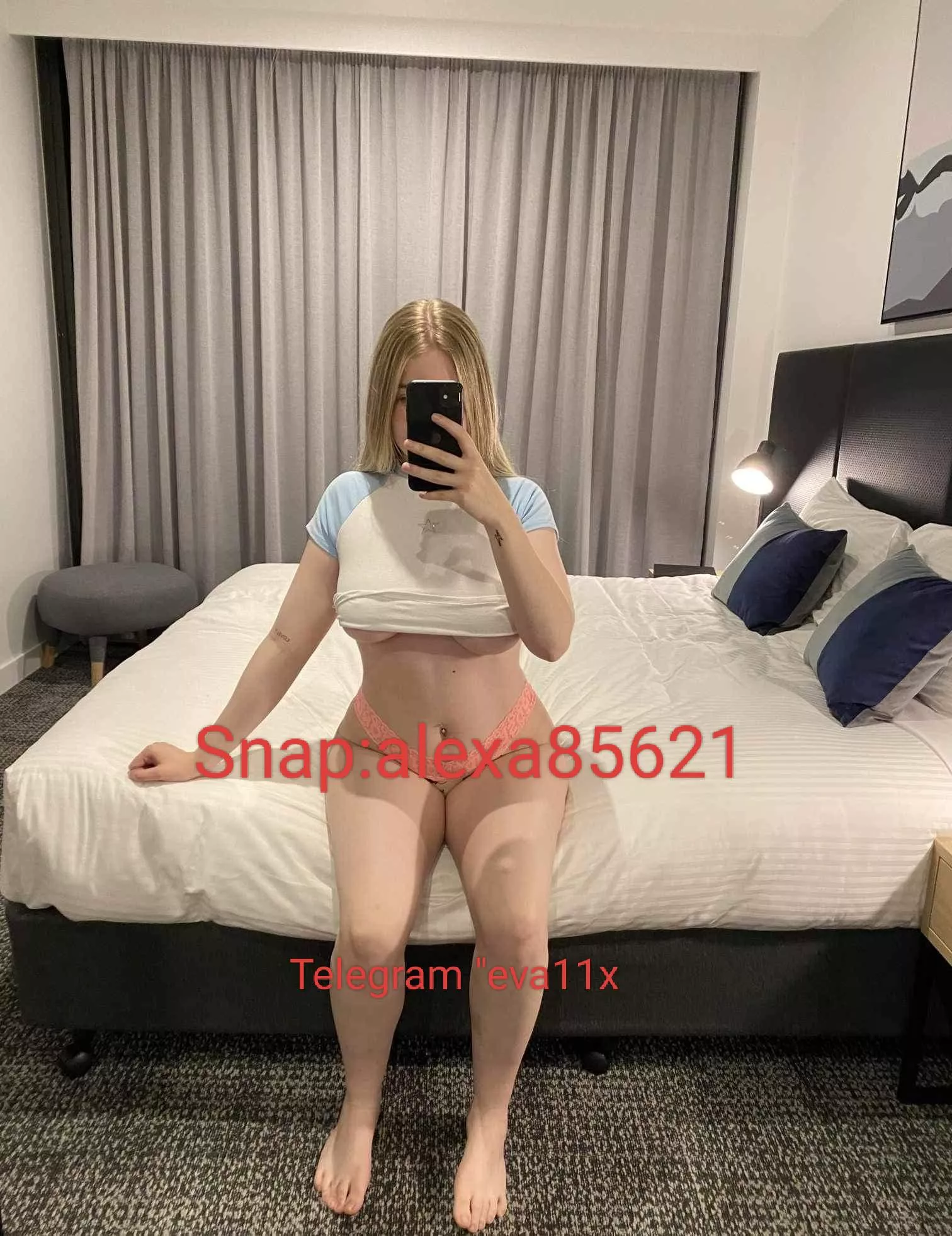 19 [F4M]Sending a masturbating video to every guy that upvotes ☺️ (My auto reply is on)😋