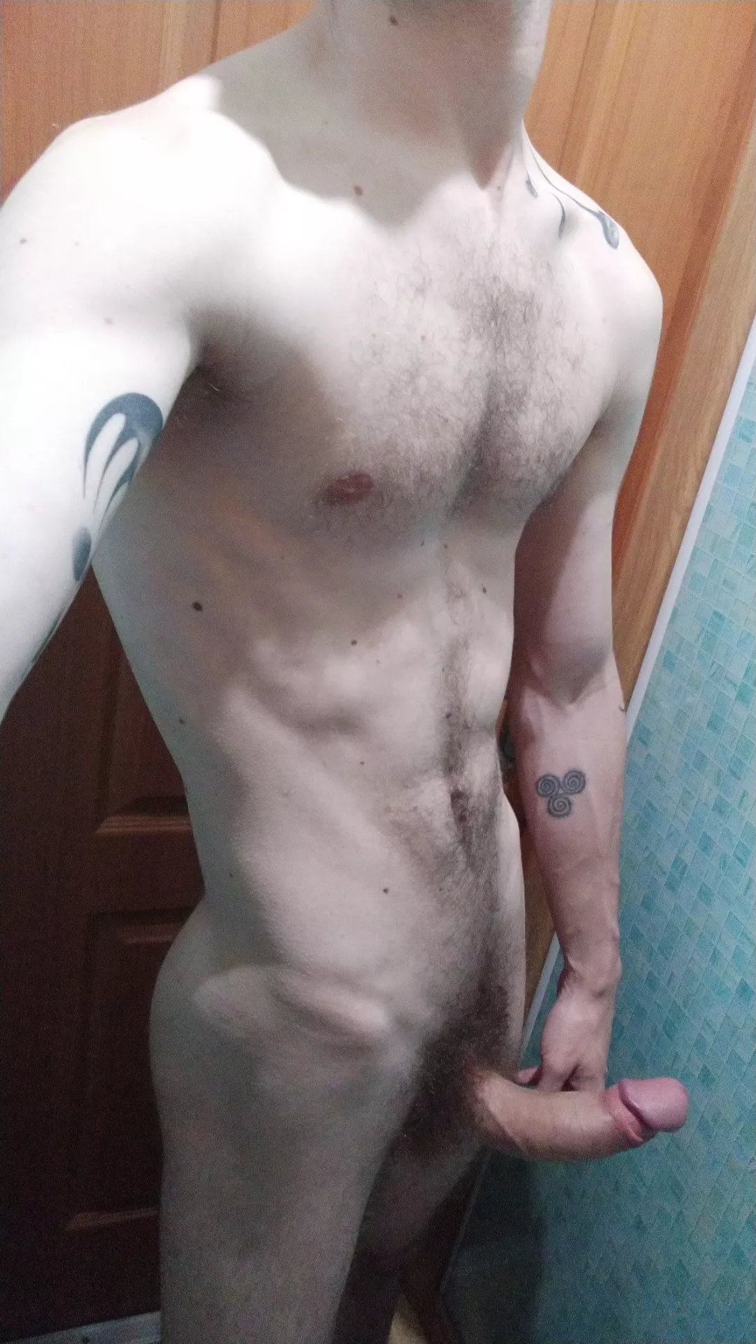 19 who's up sc: grisontavoy770 19 who's up sc: grisontavoy770