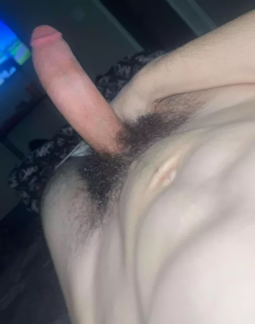 20 jock hmu for content