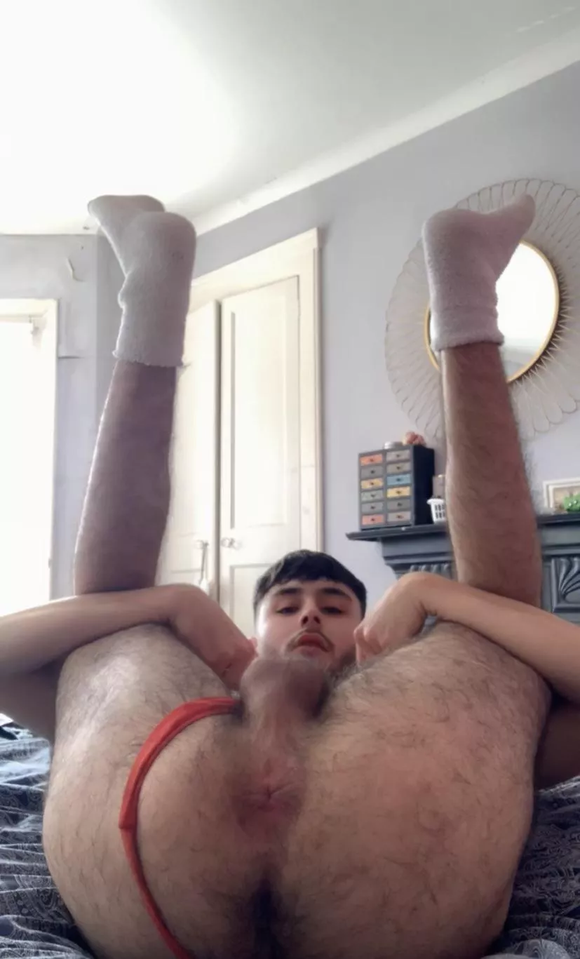 20 sub faggot so tempted to fuck my ass with my dildo just need a dom to control me! bell.harry03 20 sub faggot so tempted to fuck my ass with my dildo just need a dom to control me! bell.harry03