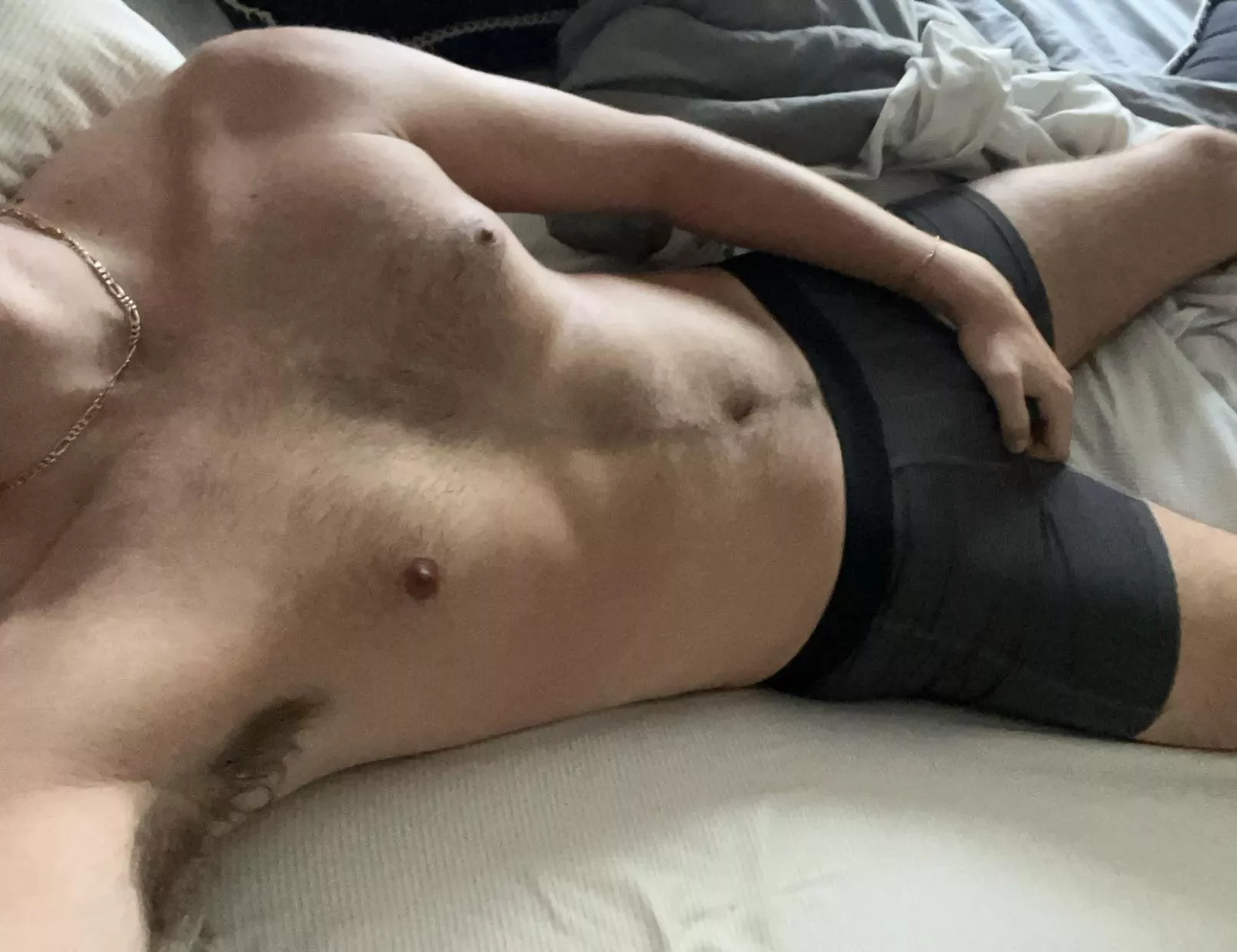 21 jerk w me, be fit and show face @justin_j1515