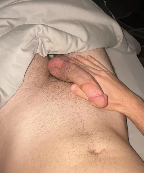 21 tx Hmu verbal+ sc ht.2300