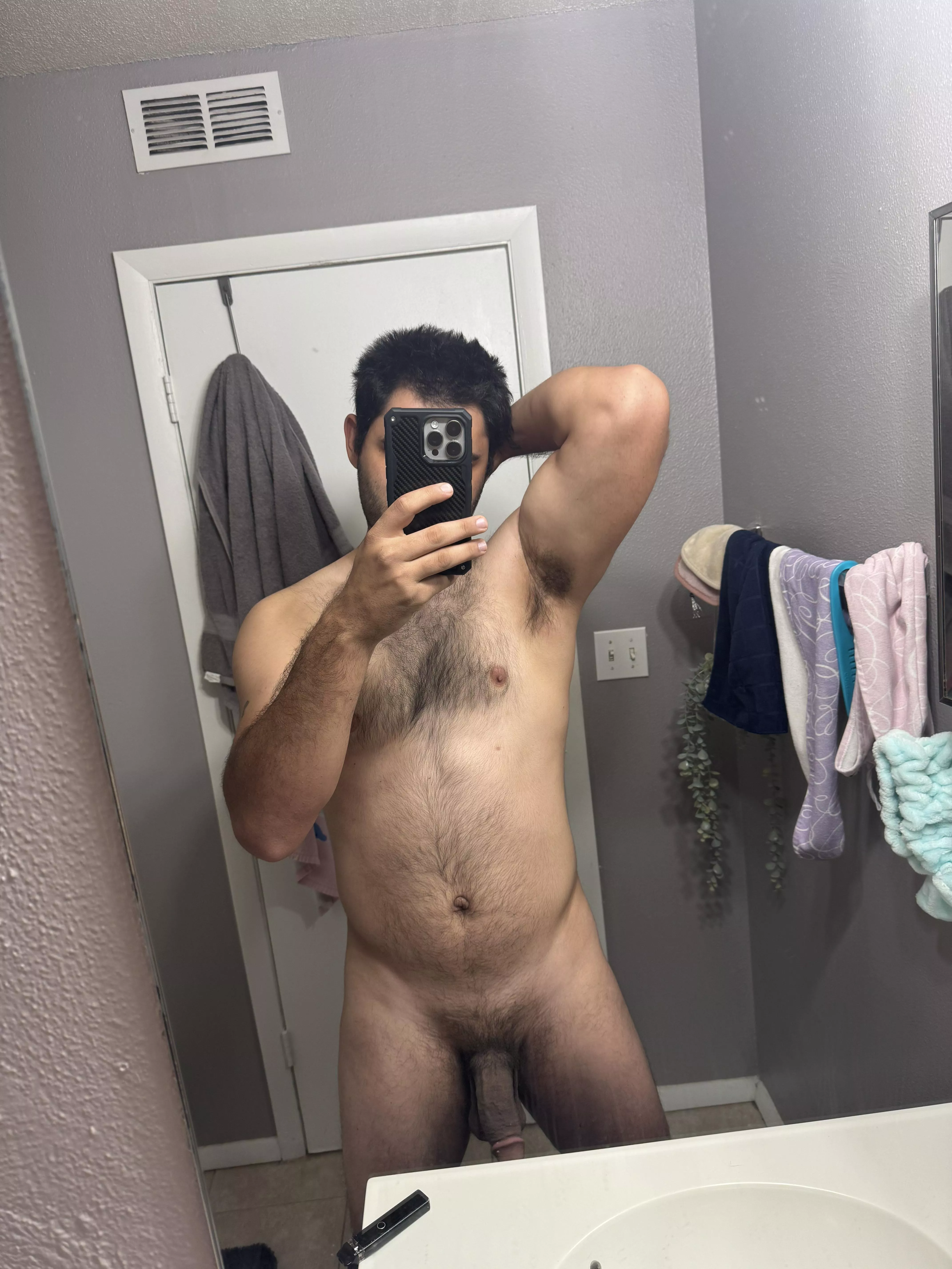 22 Need someone who will kiss me after I facefuck them hmu sc buccigang44