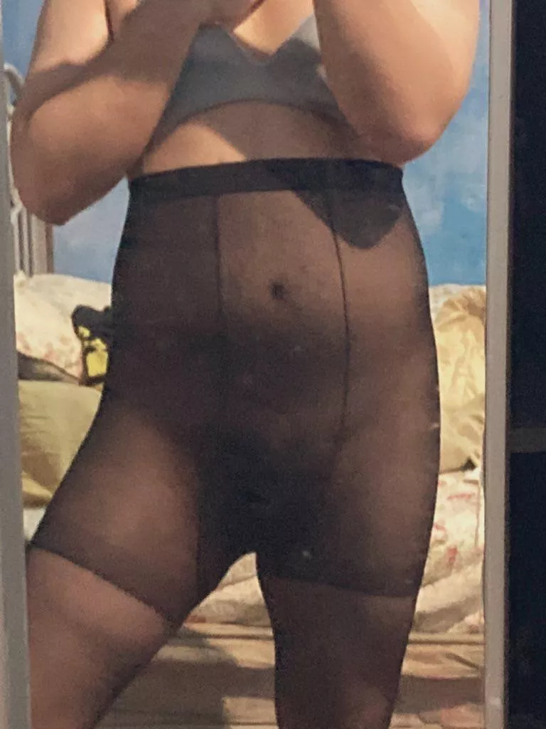 23 // Good morning from Malaysia ❤️ did you like it 🥹