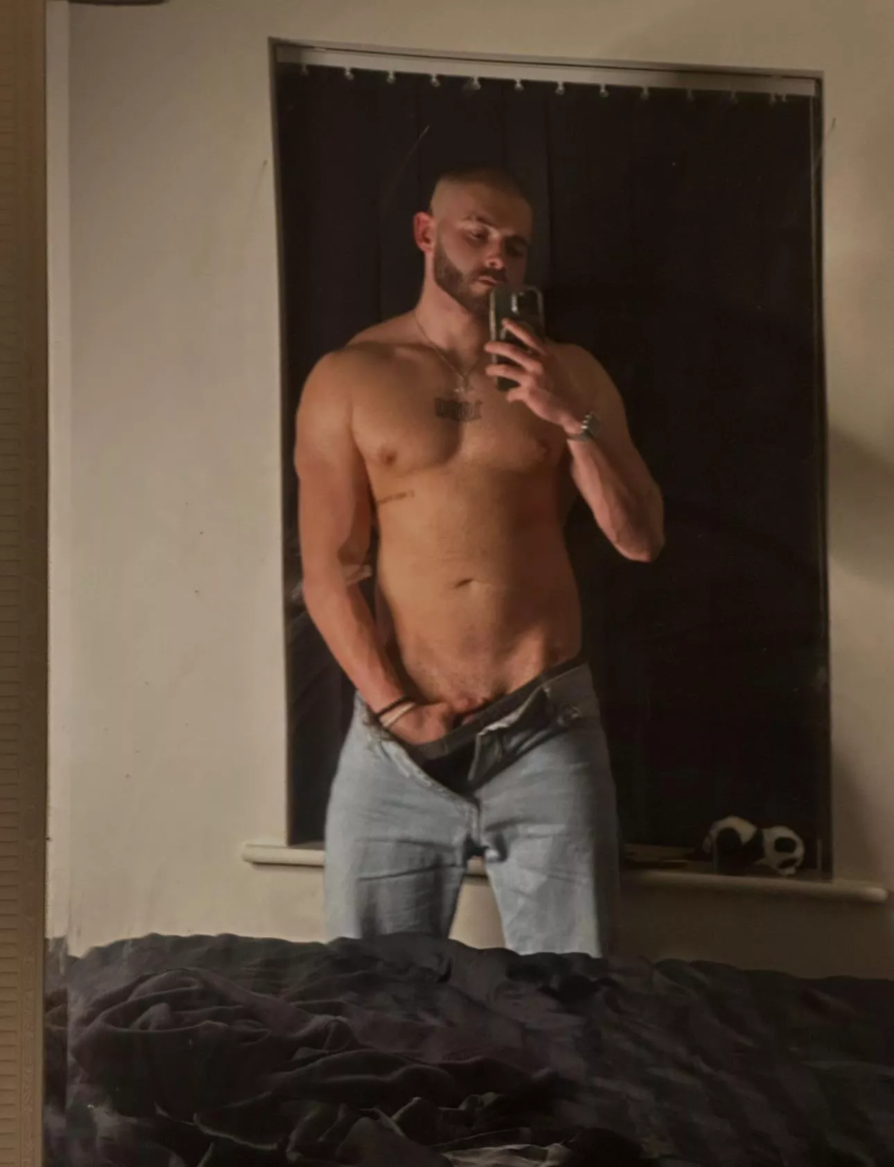 (24) have a great day ;) 