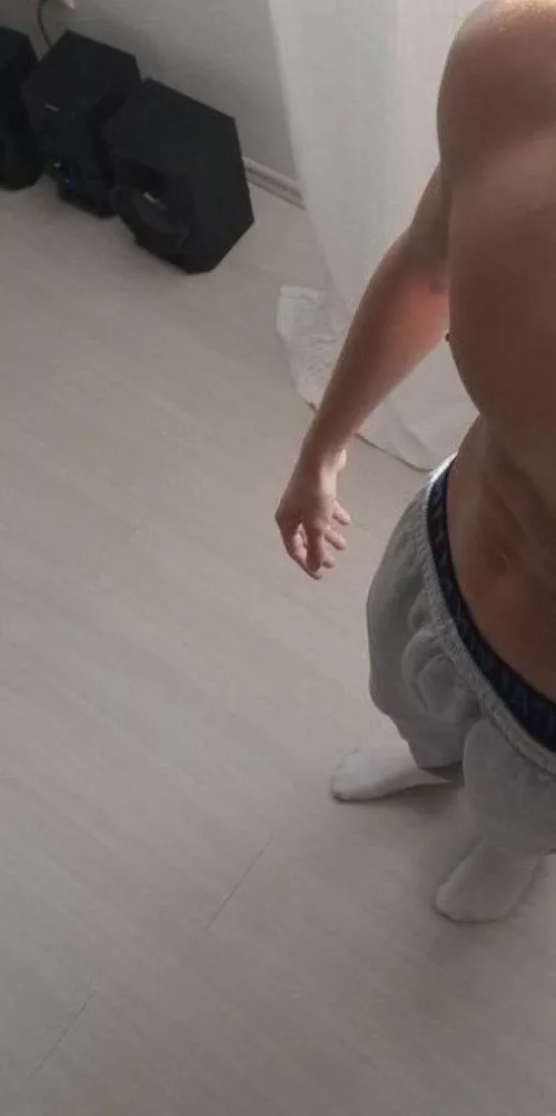 24 M CURIOUS FIT BWC. Show face and send asl first if you add. Snap me one1700