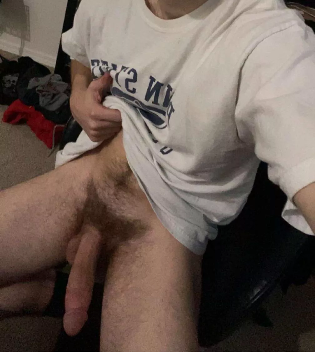 26 hung white bros add me only @dkeen52