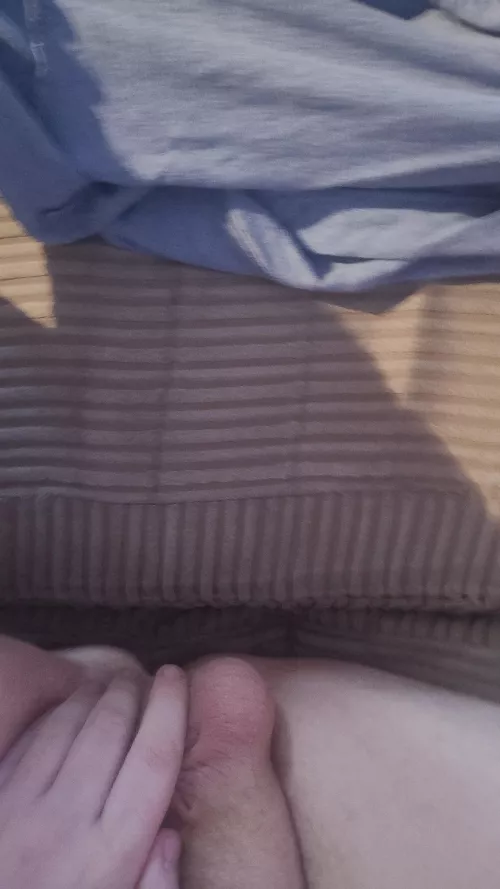 29 hairy chub very horny. Sc- mmhere14