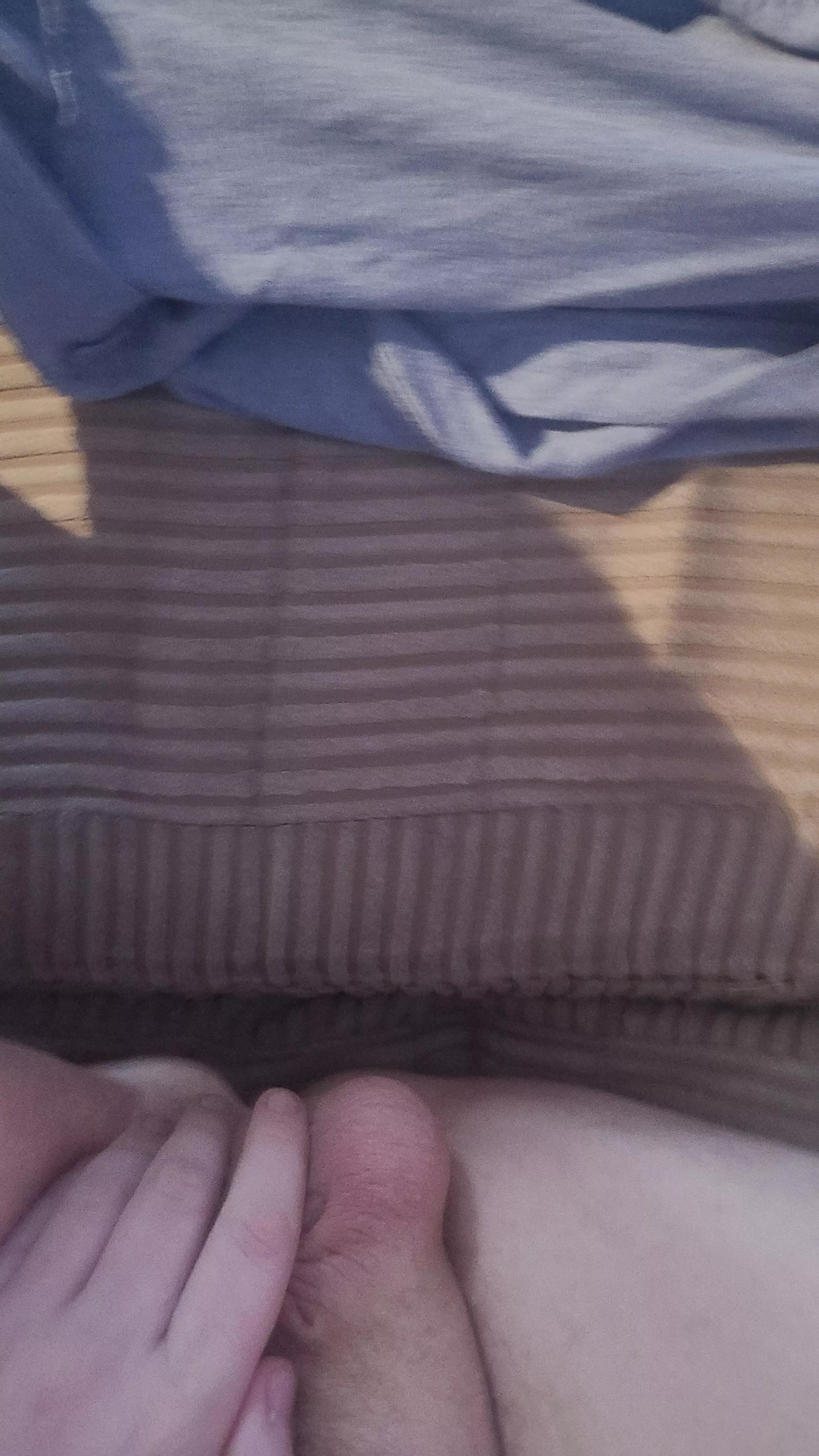 29 hairy chub very horny. Sc- mmhere14 