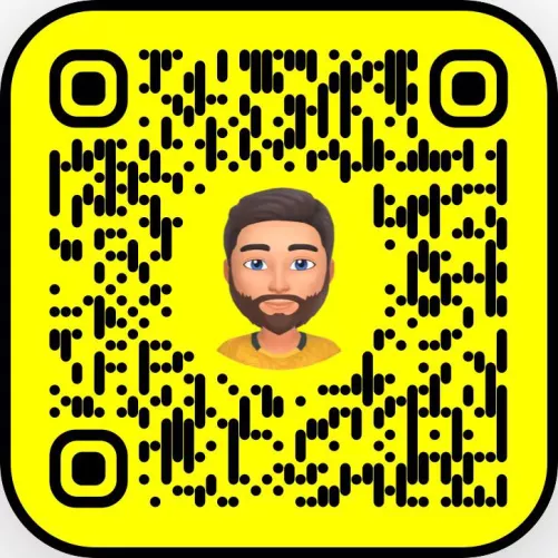 33 male.looking to share pics and have fun with females only.