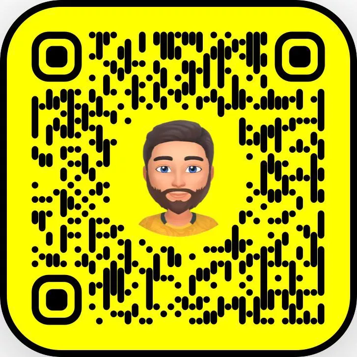 33 male.looking to share pics and have fun with females only.