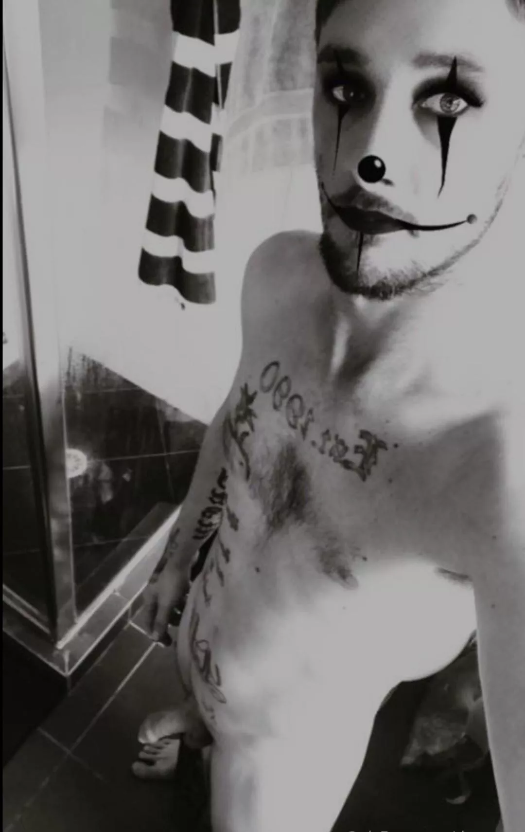 Back at it after a break, think I may start a snapchat to go with my OF