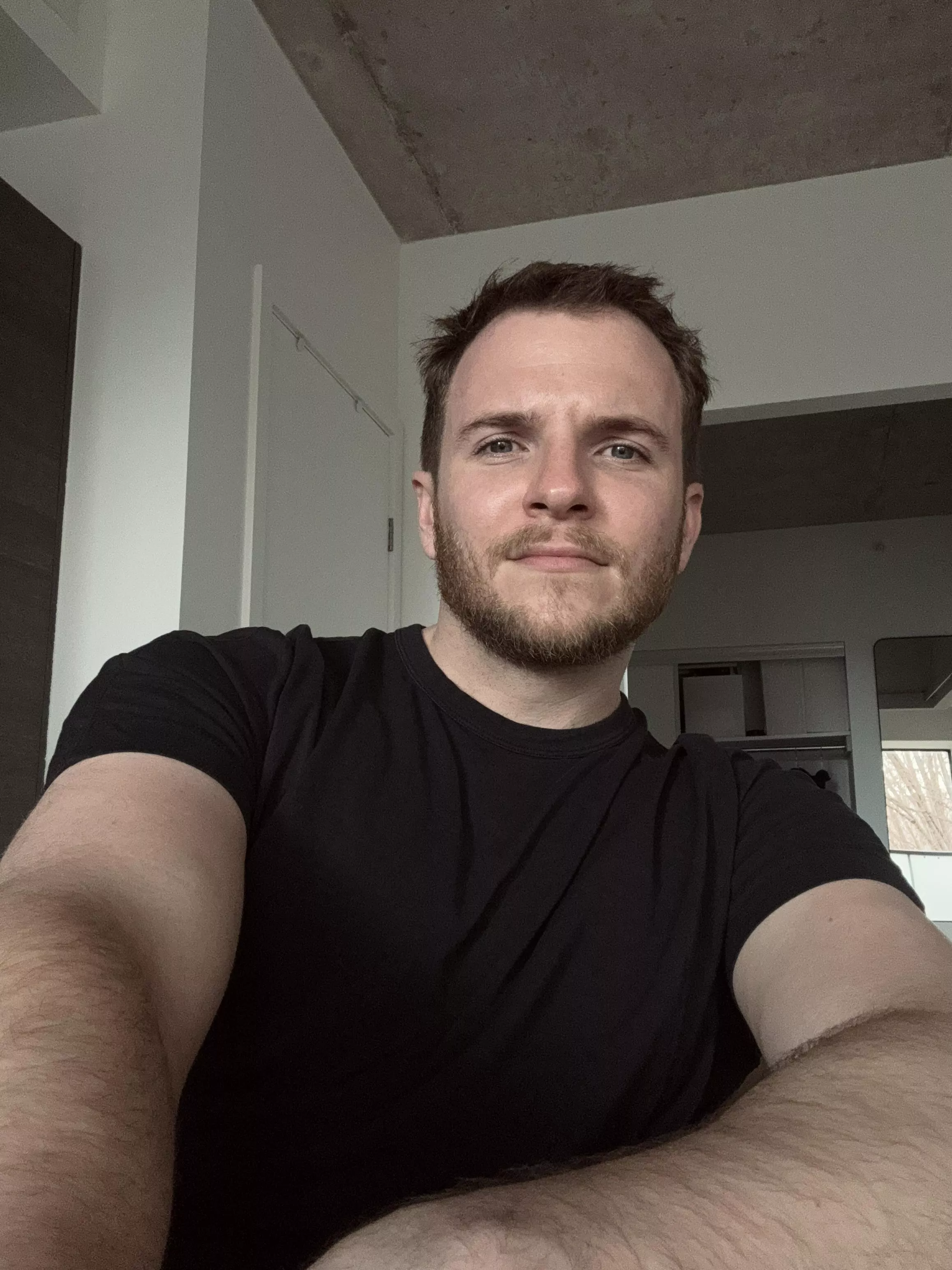 Been living under a rock for the last couple of months.