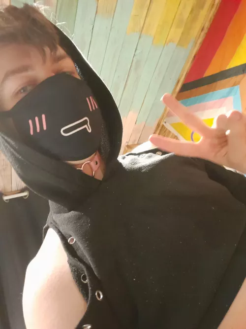 Blegh idk what I'm doing 