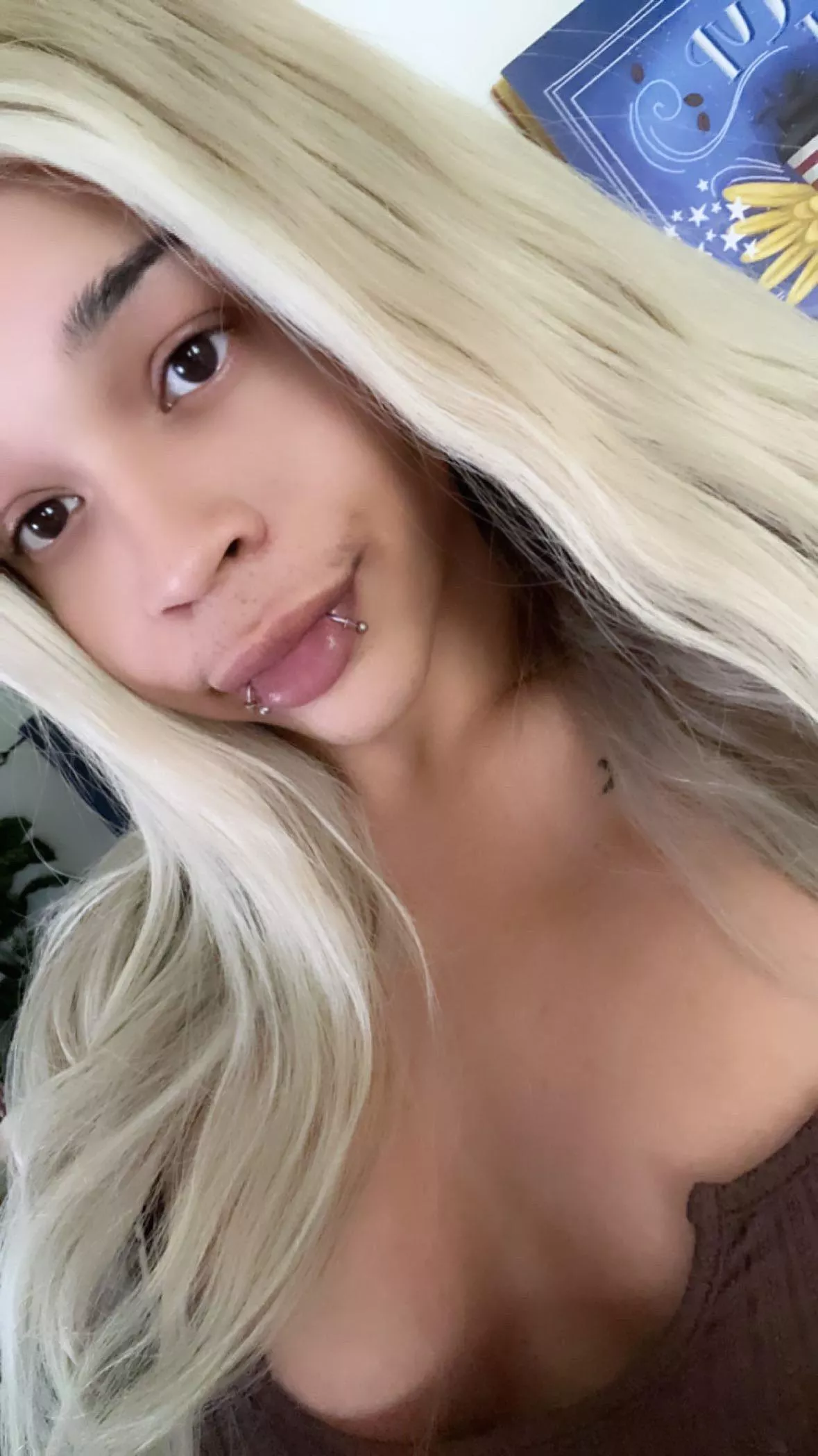 Boost my confidence please 🥺