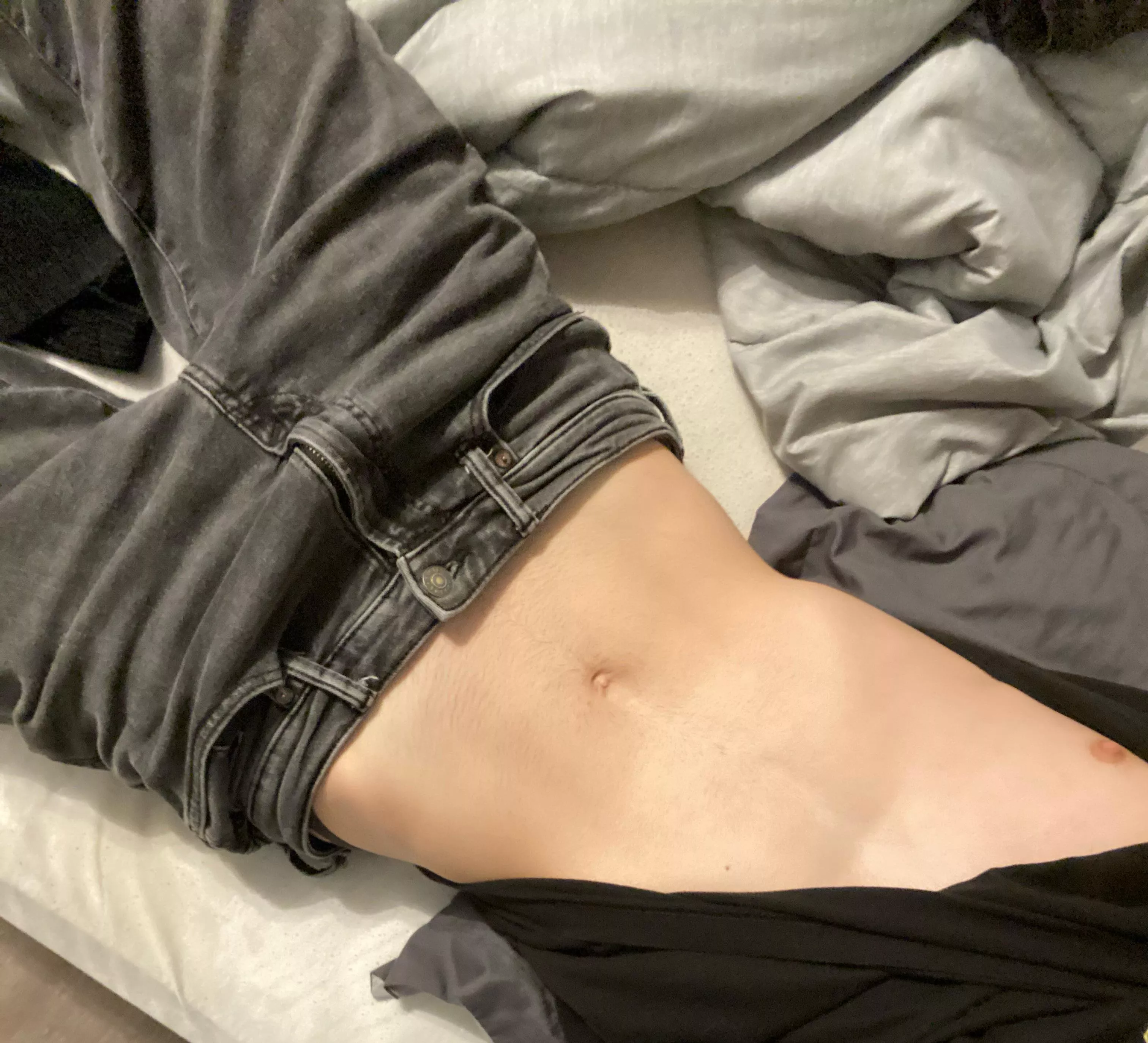 bored and wanna talk to someone