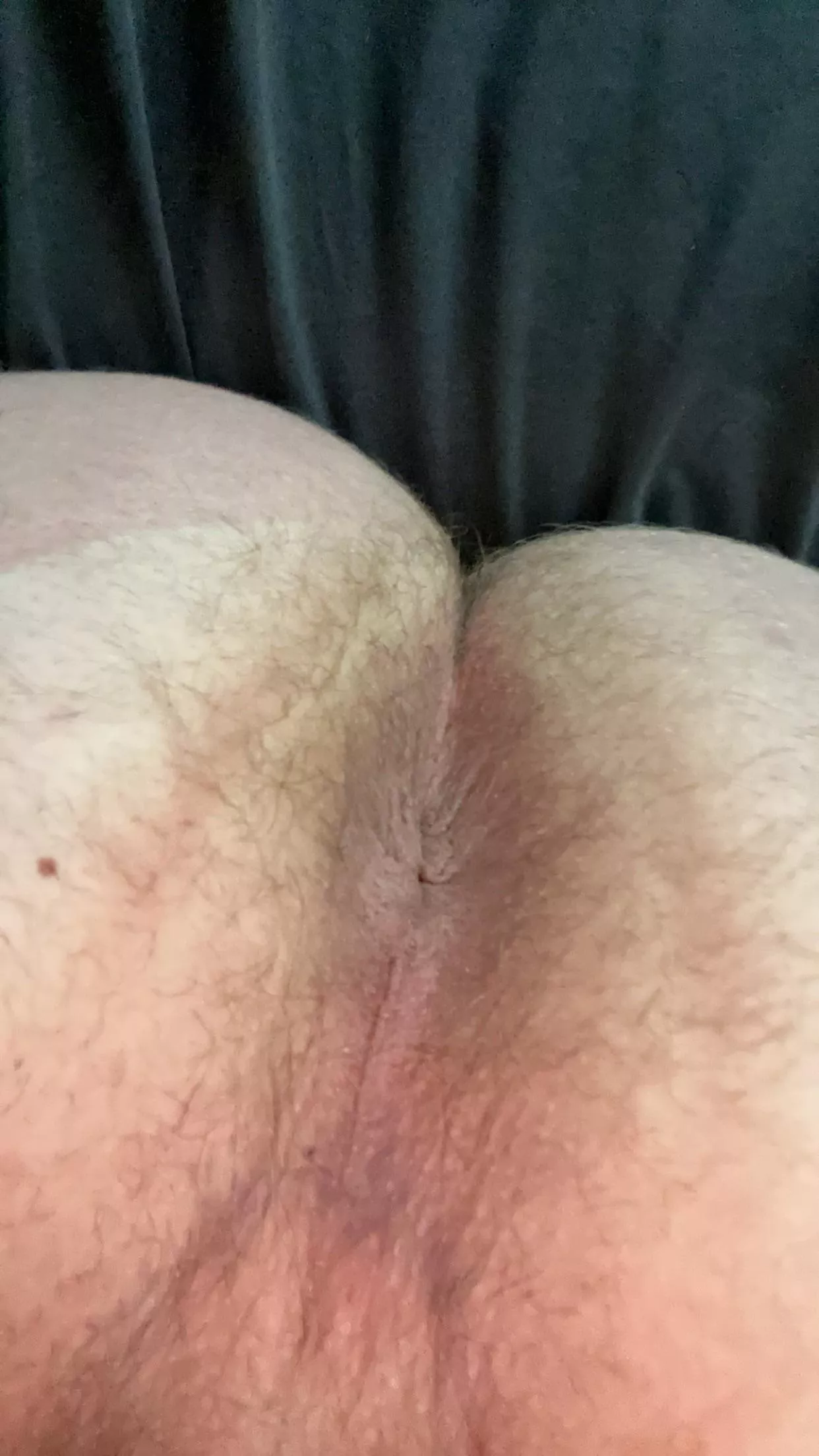 Can someone fill my 18yo ass