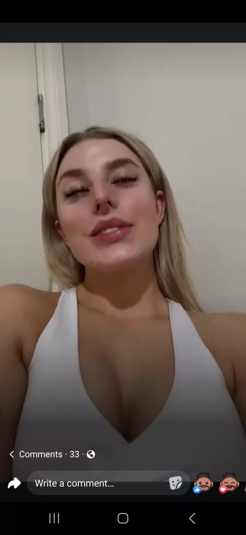 can someone help with the sauce 