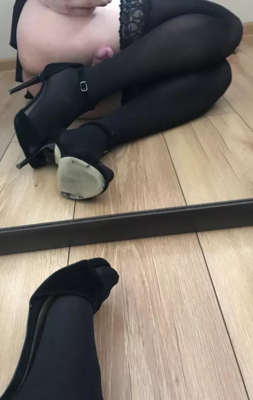 Can u reupload my pics somewhere ?