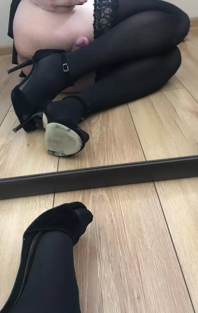 Can u reupload my pics somewhere ?