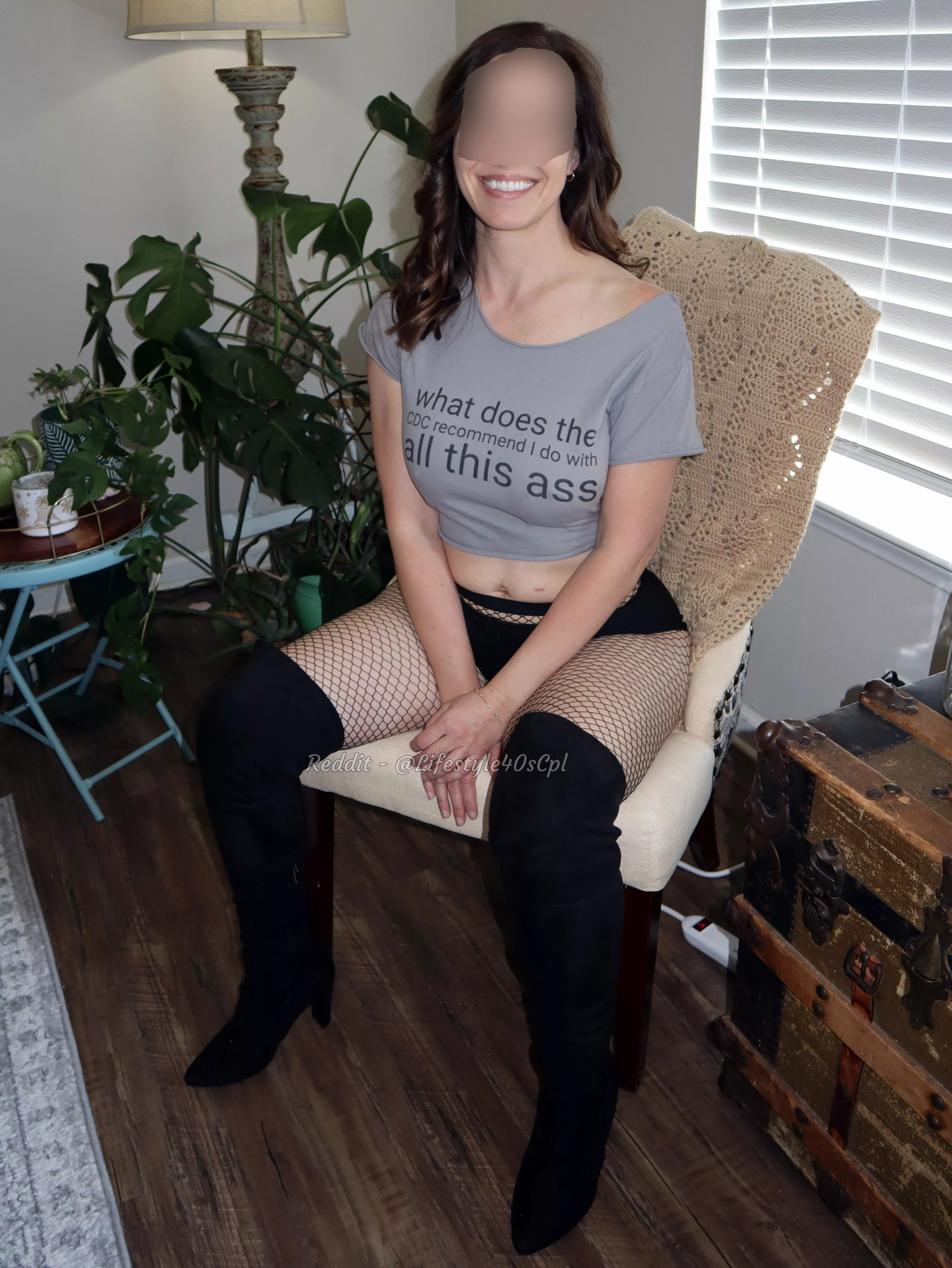 Channeling Sunshine and Smiles Today!