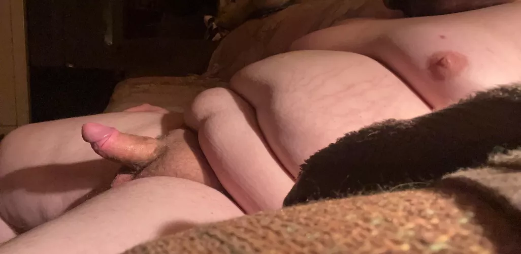 chub4chub HMU in DMs let’s cam