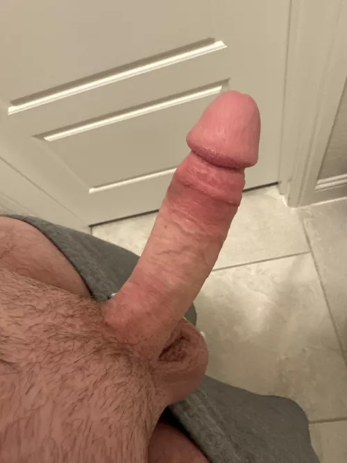 Cock anyone? [48]