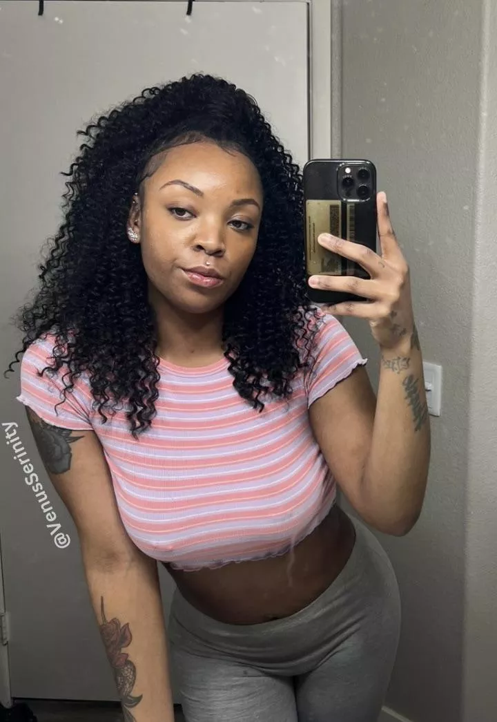 Cute enough for a date..