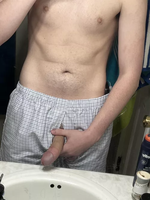 Definitely my favorite pair