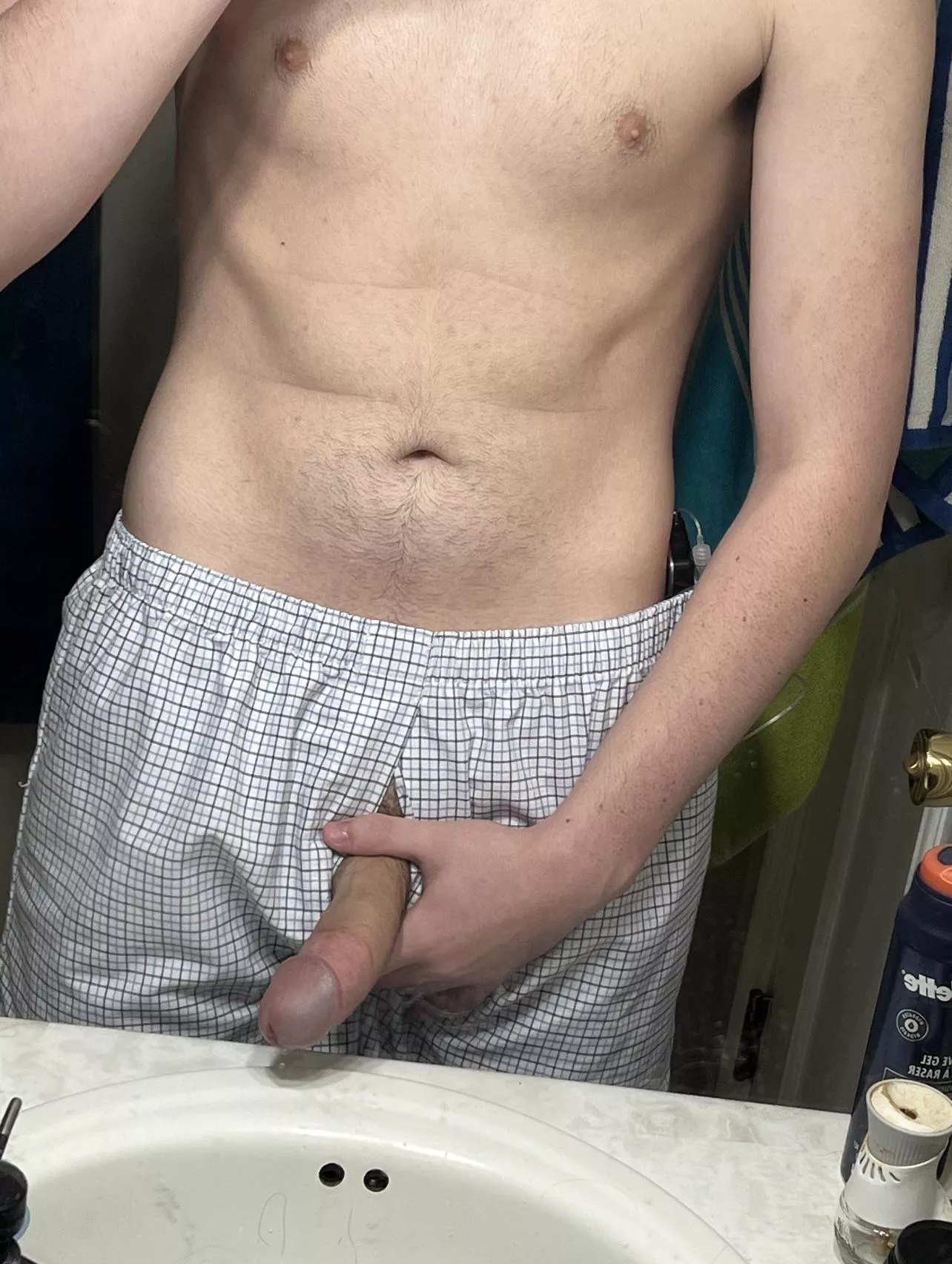 Definitely my favorite pair