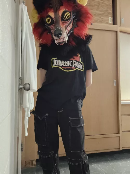 Did a social experiment