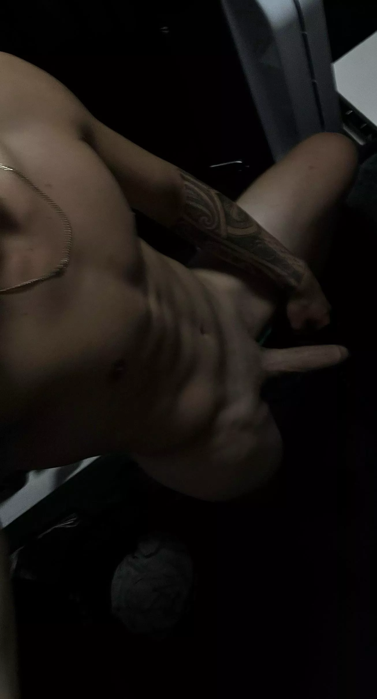 Dk if I can get much harder…