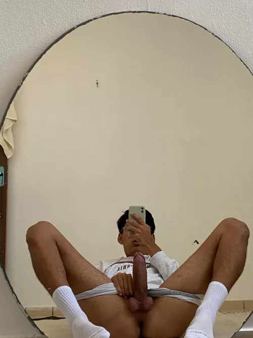 do u want to be the top or the bottom?