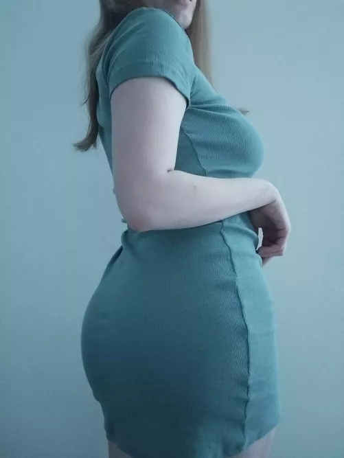 do you like blonde and pale girls like me