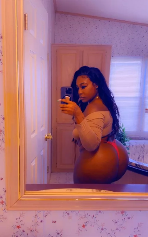 Do you like Chocolate ;)