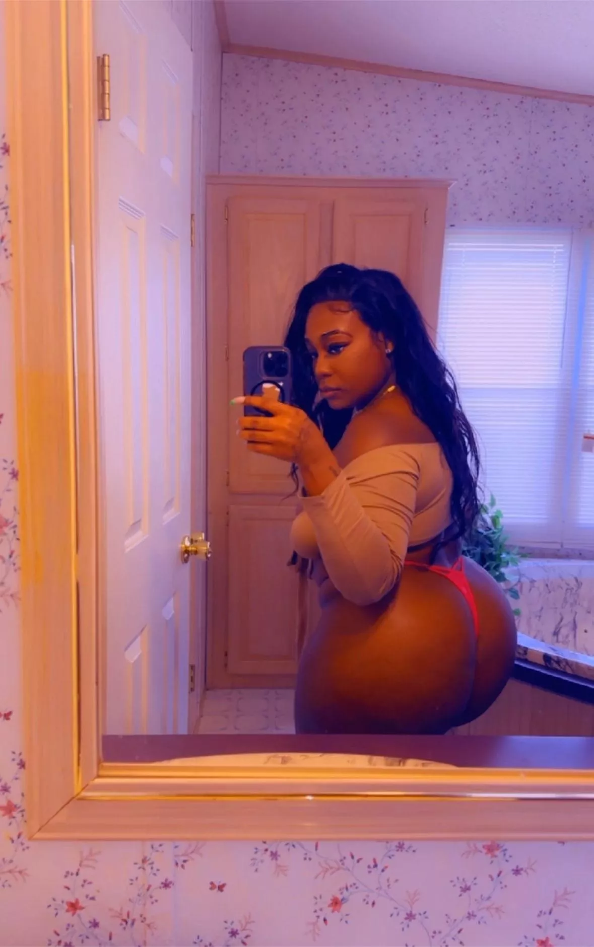 Do you like Chocolate ;)