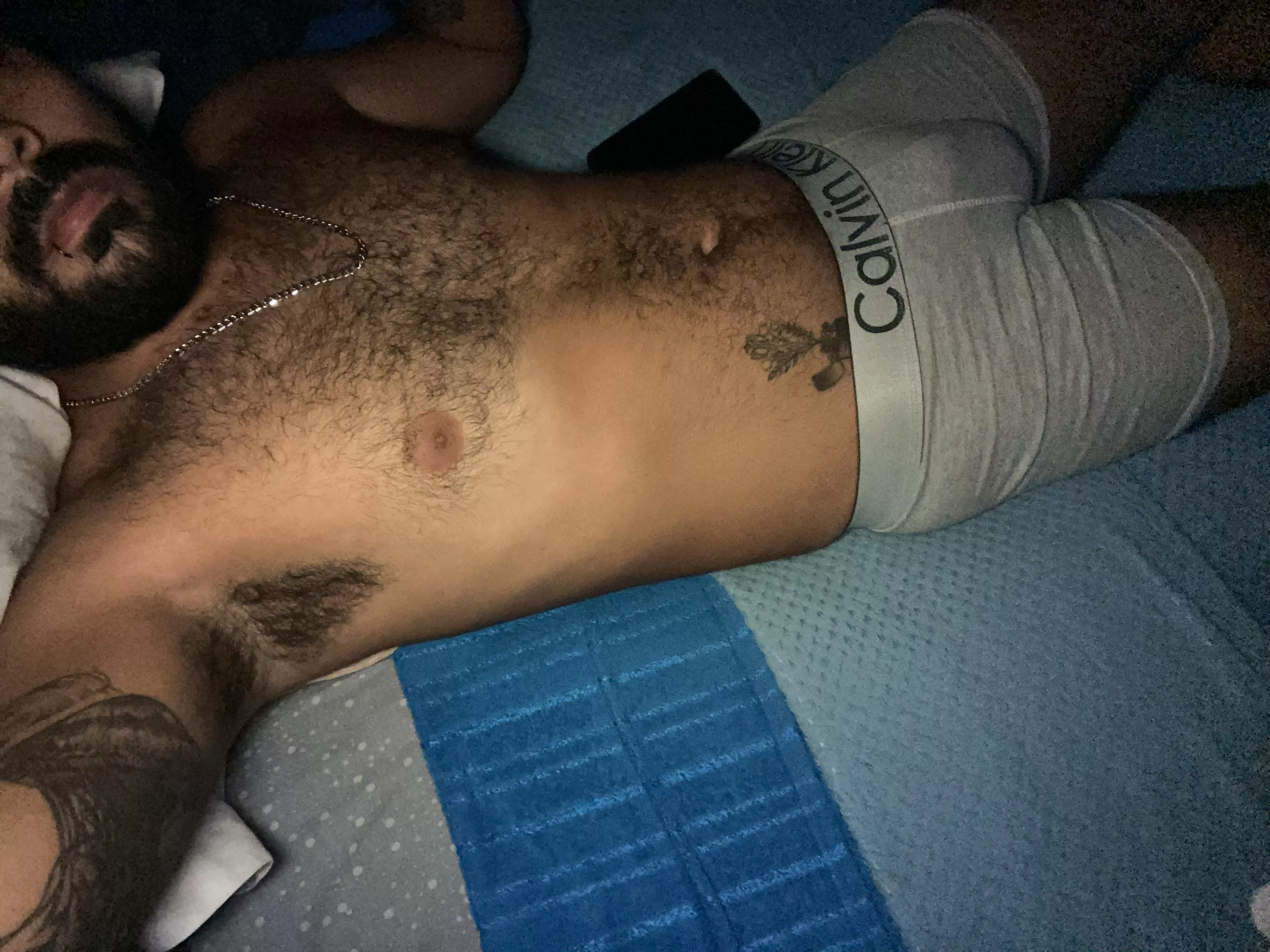 Do you like to worship?