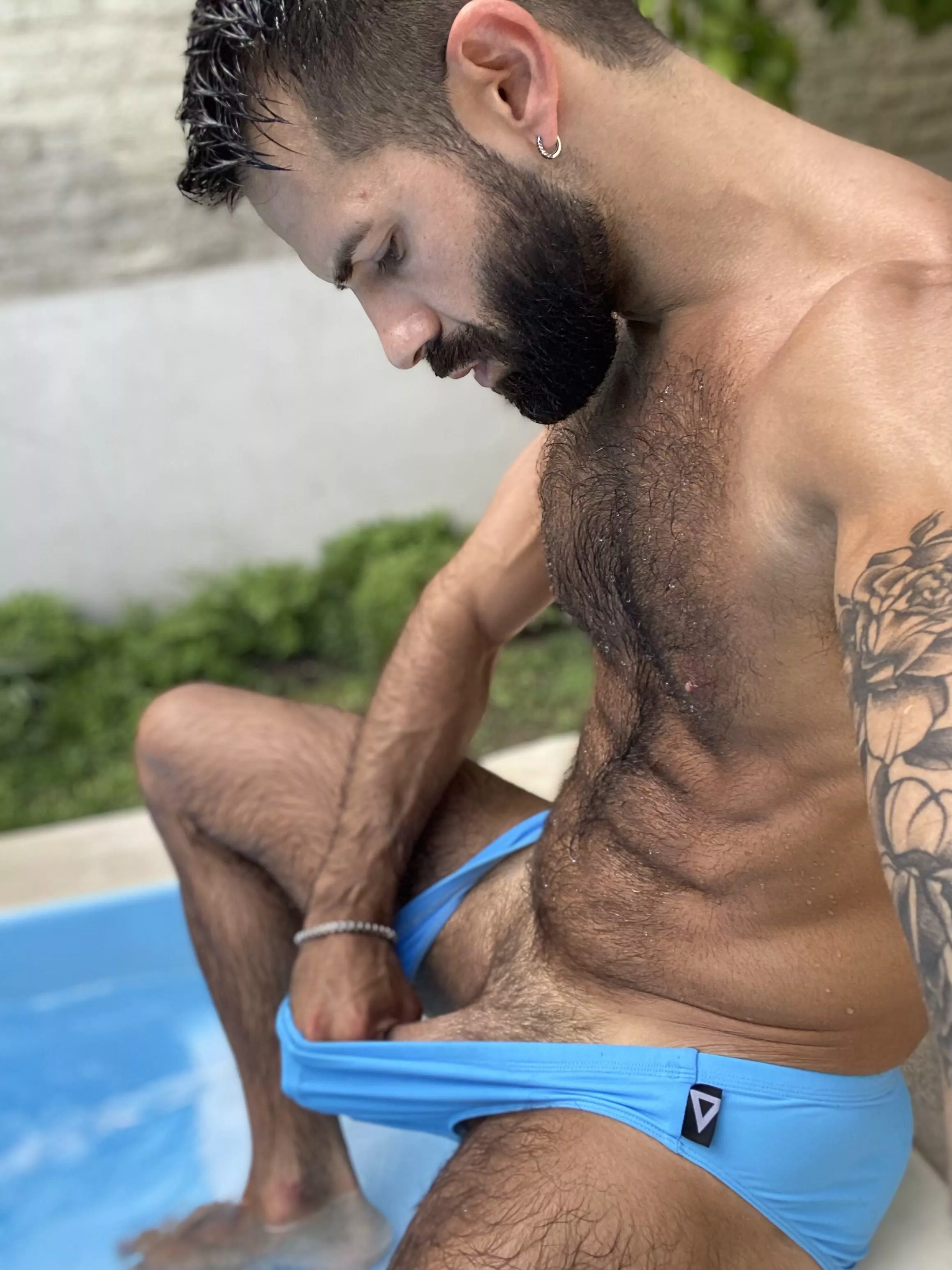 Do you love summer too?