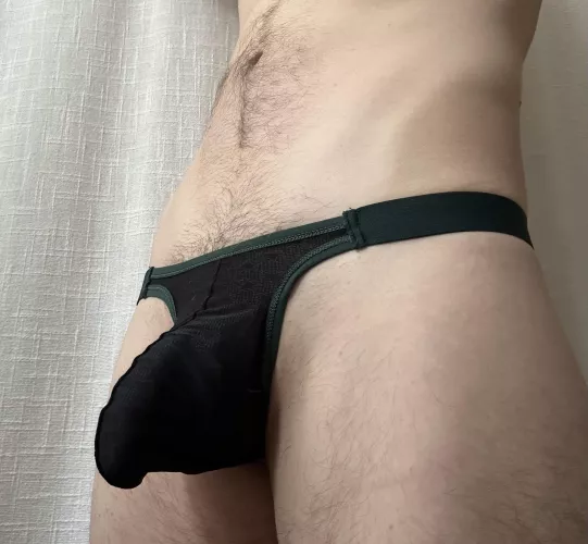 Does this work for me?