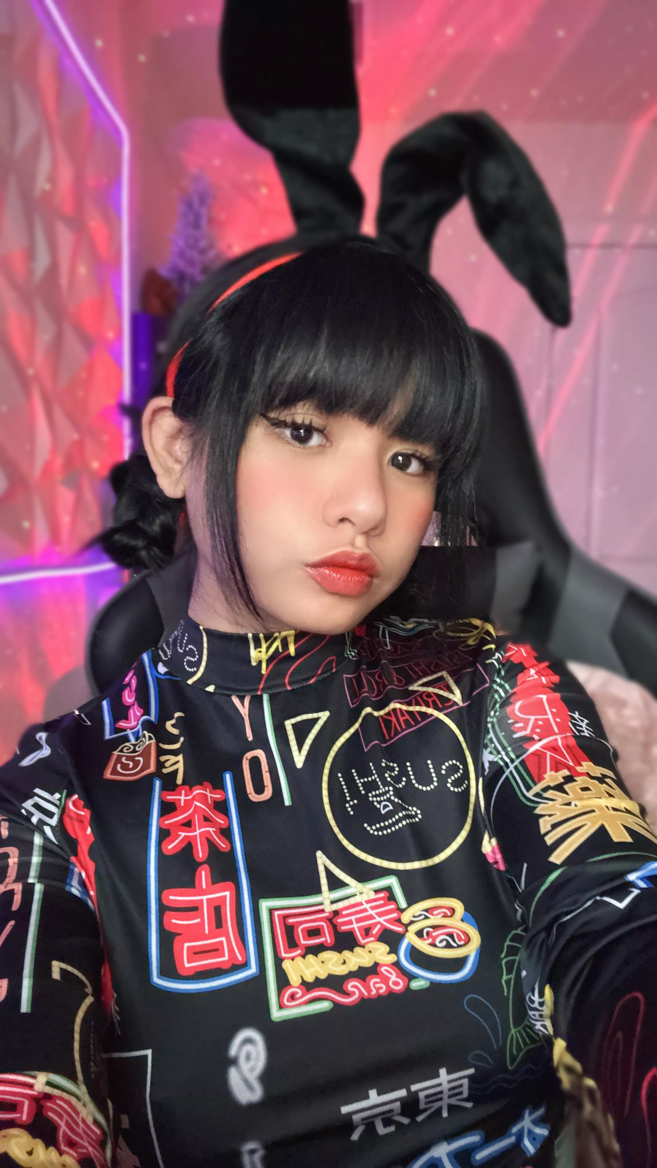 Dost thou hath carrot