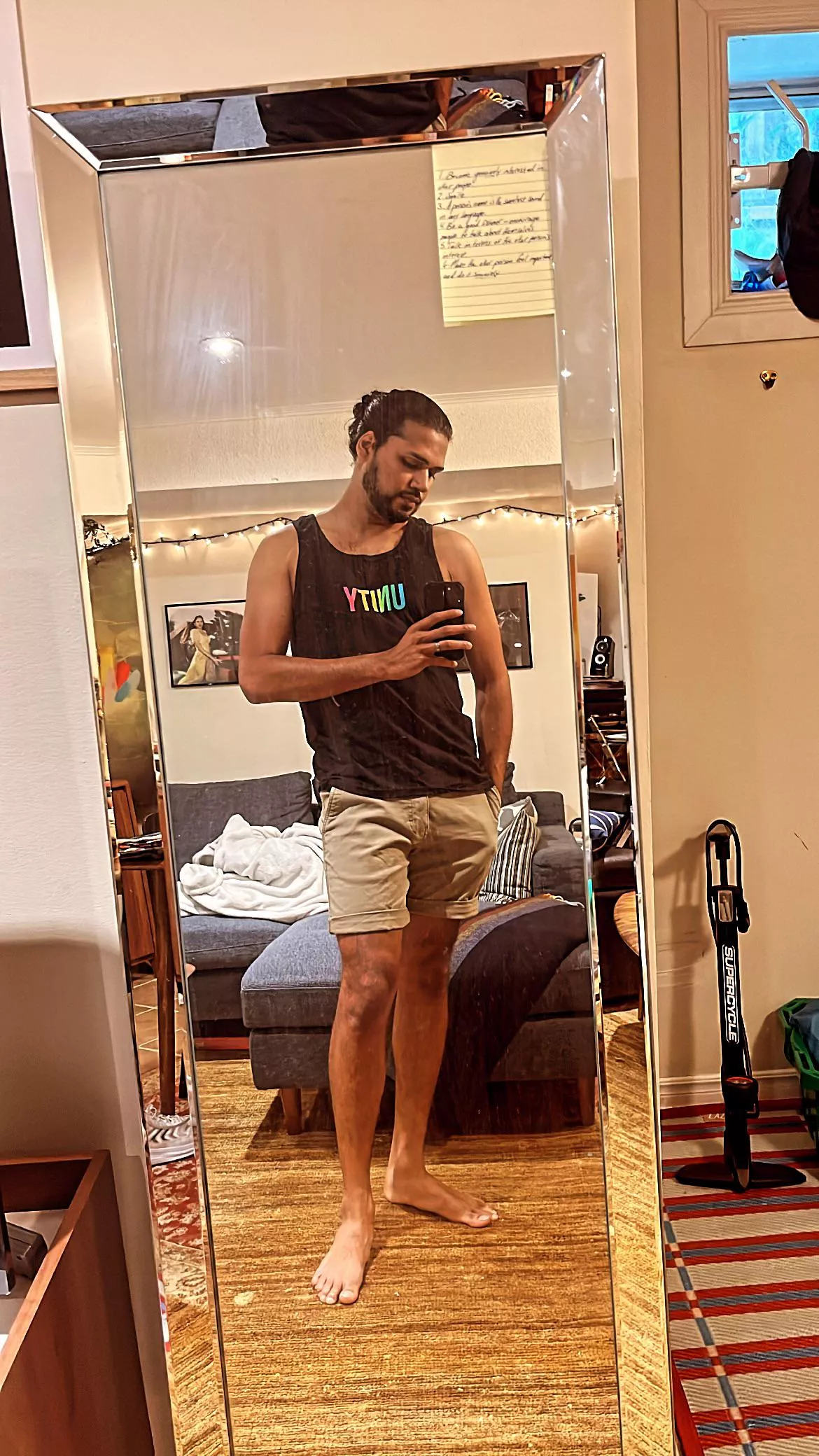 Exam week. Let’s go Exam week. Let’s go