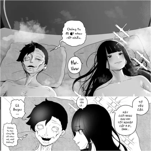 Faptains, sus required